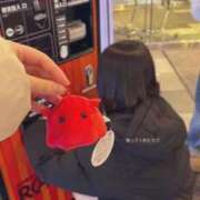 ヒメ日記 2025/05/09 12:36 投稿 このは（超絶可愛い・スレンダー） ソープランド ラ・メイド neo