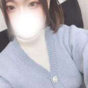 ヒメ日記 2025/05/09 20:37 投稿 このは（超絶可愛い・スレンダー） ソープランド ラ・メイド neo