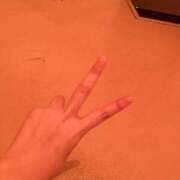 ヒメ日記 2025/05/10 19:24 投稿 このは（超絶可愛い・スレンダー） ソープランド ラ・メイド neo