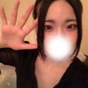 ヒメ日記 2025/05/11 17:54 投稿 このは（超絶可愛い・スレンダー） ソープランド ラ・メイド neo