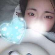 ヒメ日記 2025/05/11 20:54 投稿 このは（超絶可愛い・スレンダー） ソープランド ラ・メイド neo