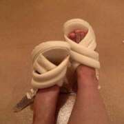 ヒメ日記 2025/05/12 17:34 投稿 このは（超絶可愛い・スレンダー） ソープランド ラ・メイド neo