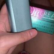 ヒメ日記 2025/05/13 17:45 投稿 このは（超絶可愛い・スレンダー） ソープランド ラ・メイド neo