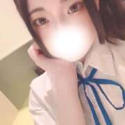 ヒメ日記 2025/05/14 18:54 投稿 このは（超絶可愛い・スレンダー） ソープランド ラ・メイド neo