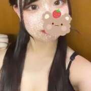 ヒメ日記 2025/05/15 17:26 投稿 このは（超絶可愛い・スレンダー） ソープランド ラ・メイド neo