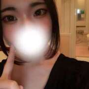 ヒメ日記 2025/05/16 22:19 投稿 このは（超絶可愛い・スレンダー） ソープランド ラ・メイド neo