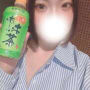 ヒメ日記 2025/05/17 19:54 投稿 このは（超絶可愛い・スレンダー） ソープランド ラ・メイド neo