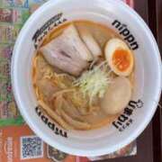 ヒメ日記 2025/05/18 17:14 投稿 このは（超絶可愛い・スレンダー） ソープランド ラ・メイド neo