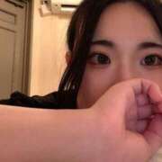 ヒメ日記 2025/05/19 20:14 投稿 このは（超絶可愛い・スレンダー） ソープランド ラ・メイド neo