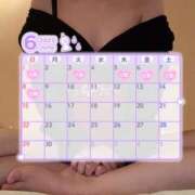 ヒメ日記 2025/06/01 14:55 投稿 このは（超絶可愛い・スレンダー） ソープランド ラ・メイド neo