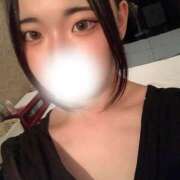 ヒメ日記 2025/06/02 12:44 投稿 このは（超絶可愛い・スレンダー） ソープランド ラ・メイド neo