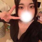 ヒメ日記 2025/06/02 20:24 投稿 このは（超絶可愛い・スレンダー） ソープランド ラ・メイド neo