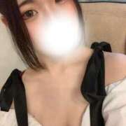 ヒメ日記 2025/06/03 12:24 投稿 このは（超絶可愛い・スレンダー） ソープランド ラ・メイド neo