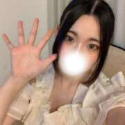 ヒメ日記 2025/06/03 19:54 投稿 このは（超絶可愛い・スレンダー） ソープランド ラ・メイド neo