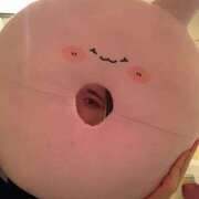 ヒメ日記 2025/06/04 15:44 投稿 このは（超絶可愛い・スレンダー） ソープランド ラ・メイド neo