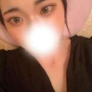 ヒメ日記 2025/06/04 19:34 投稿 このは（超絶可愛い・スレンダー） ソープランド ラ・メイド neo