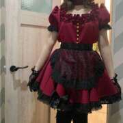 ヒメ日記 2025/06/05 15:05 投稿 このは（超絶可愛い・スレンダー） ソープランド ラ・メイド neo