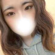 ヒメ日記 2025/06/06 17:24 投稿 このは（超絶可愛い・スレンダー） ソープランド ラ・メイド neo