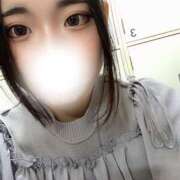 ヒメ日記 2025/06/08 17:47 投稿 このは（超絶可愛い・スレンダー） ソープランド ラ・メイド neo