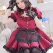 ヒメ日記 2025/06/09 22:22 投稿 このは（超絶可愛い・スレンダー） ソープランド ラ・メイド neo