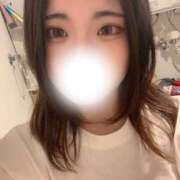 ヒメ日記 2025/06/10 17:24 投稿 このは（超絶可愛い・スレンダー） ソープランド ラ・メイド neo