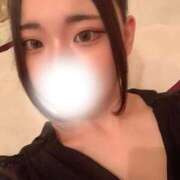 ヒメ日記 2025/06/11 17:34 投稿 このは（超絶可愛い・スレンダー） ソープランド ラ・メイド neo