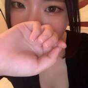 ヒメ日記 2025/06/12 18:24 投稿 このは（超絶可愛い・スレンダー） ソープランド ラ・メイド neo