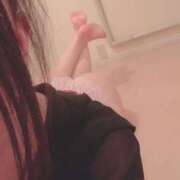 ヒメ日記 2025/06/12 18:29 投稿 このは（超絶可愛い・スレンダー） ソープランド ラ・メイド neo