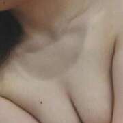 ヒメ日記 2025/06/13 00:13 投稿 このは（超絶可愛い・スレンダー） ソープランド ラ・メイド neo