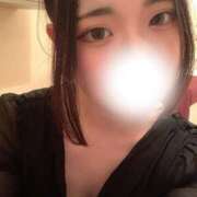 ヒメ日記 2025/06/13 20:21 投稿 このは（超絶可愛い・スレンダー） ソープランド ラ・メイド neo