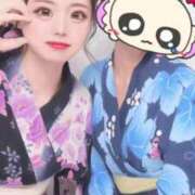 ヒメ日記 2025/06/15 17:34 投稿 このは（超絶可愛い・スレンダー） ソープランド ラ・メイド neo