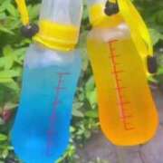 ヒメ日記 2025/06/15 18:14 投稿 このは（超絶可愛い・スレンダー） ソープランド ラ・メイド neo