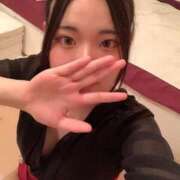 ヒメ日記 2025/06/16 18:34 投稿 このは（超絶可愛い・スレンダー） ソープランド ラ・メイド neo