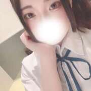 ヒメ日記 2025/06/17 17:34 投稿 このは（超絶可愛い・スレンダー） ソープランド ラ・メイド neo