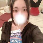 ヒメ日記 2025/06/19 12:24 投稿 このは（超絶可愛い・スレンダー） ソープランド ラ・メイド neo