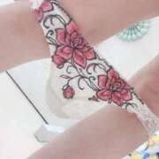 ヒメ日記 2025/06/19 16:34 投稿 このは（超絶可愛い・スレンダー） ソープランド ラ・メイド neo