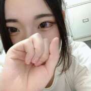 ヒメ日記 2025/06/20 17:44 投稿 このは（超絶可愛い・スレンダー） ソープランド ラ・メイド neo