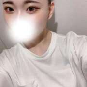 ヒメ日記 2025/06/21 17:04 投稿 このは（超絶可愛い・スレンダー） ソープランド ラ・メイド neo