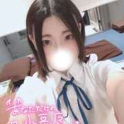 ヒメ日記 2025/06/21 21:44 投稿 このは（超絶可愛い・スレンダー） ソープランド ラ・メイド neo