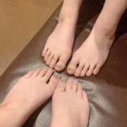 ヒメ日記 2025/06/22 17:24 投稿 このは（超絶可愛い・スレンダー） ソープランド ラ・メイド neo