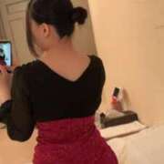 ヒメ日記 2025/06/22 18:44 投稿 このは（超絶可愛い・スレンダー） ソープランド ラ・メイド neo