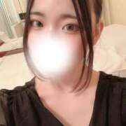 ヒメ日記 2025/06/22 21:04 投稿 このは（超絶可愛い・スレンダー） ソープランド ラ・メイド neo