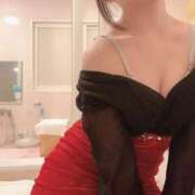 ヒメ日記 2025/06/22 22:24 投稿 このは（超絶可愛い・スレンダー） ソープランド ラ・メイド neo