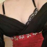 ヒメ日記 2025/06/24 17:24 投稿 このは（超絶可愛い・スレンダー） ソープランド ラ・メイド neo