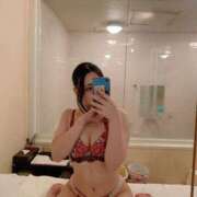 ヒメ日記 2025/06/24 18:34 投稿 このは（超絶可愛い・スレンダー） ソープランド ラ・メイド neo