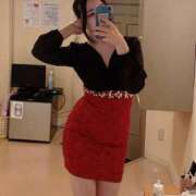 ヒメ日記 2025/06/25 20:14 投稿 このは（超絶可愛い・スレンダー） ソープランド ラ・メイド neo