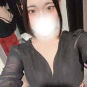 ヒメ日記 2025/06/26 17:24 投稿 このは（超絶可愛い・スレンダー） ソープランド ラ・メイド neo