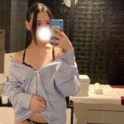 ヒメ日記 2025/06/26 20:34 投稿 このは（超絶可愛い・スレンダー） ソープランド ラ・メイド neo