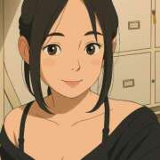 ヒメ日記 2025/06/28 18:24 投稿 このは（超絶可愛い・スレンダー） ソープランド ラ・メイド neo