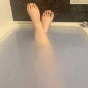 ヒメ日記 2025/06/28 19:20 投稿 このは（超絶可愛い・スレンダー） ソープランド ラ・メイド neo